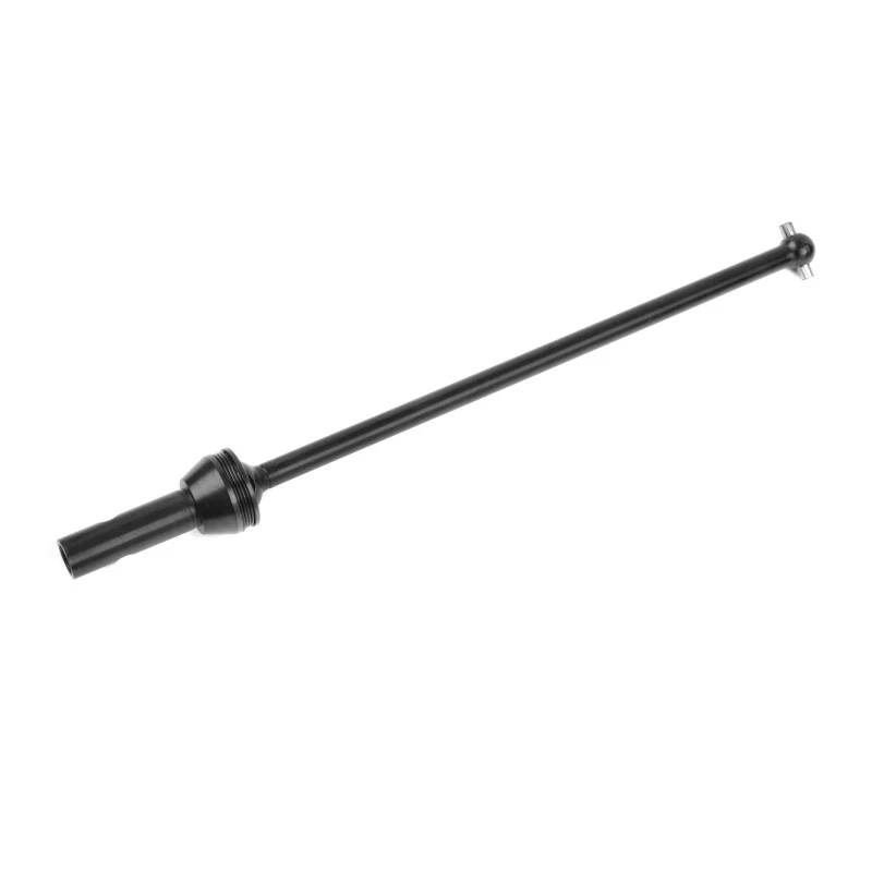 CVD Drive Shaft - Long - Front - 1 Pc -C-00180-340 3 CVD Drive Shaft - Long - Front - 1 Pc -C-00180-340