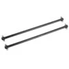 Dogbones - Long - Rear - Steel - 2 Pcs -C-00180-367 1 Dogbones - Long - Rear - Steel - 2 Pcs -C-00180-367 -Radiobesturing En Modellen C 00180 367 800x800 1