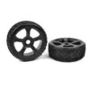 Off-Road 1/8 Buggy Tires - Ninja - Low Profile - Glued On Black Rims - 1 Pair -C-00180-376 1 Off-Road 1/8 Buggy Tires - Ninja - Low Profile - Glued On Black Rims - 1 Pair -C-00180-376 -Radiobesturing En Modellen C 00180 376 800x800 1