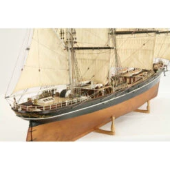 Cutty Sark Tea Clipper 1869 -22800 -Radiobesturing En Modellen Cutty20Sark20Tea20Clipper20186920 22800a 800x800 1