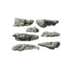 Embankments Rock Mold -C1233 -Radiobesturing En Modellen Embankments20Rock20Mold20 C1233a 800x800 1