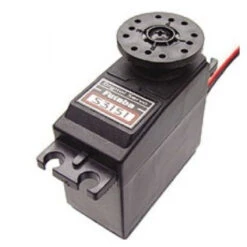 FUTABA S 3151 Digitale Mini Servo