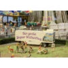Faller Kermis Trailer Super Zweefmolen -140345 -Radiobesturing En Modellen FA140345 800x800 1