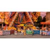 Faller Kermis Dranghekken & Borden -140358 -Radiobesturing En Modellen FA140358 800x800 1