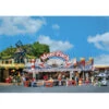 Faller Kermis Viskraam -140445 -Radiobesturing En Modellen FA140445 800x800 1