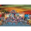 Faller Brake Dance -140461 -Radiobesturing En Modellen FA140461 800x800 1