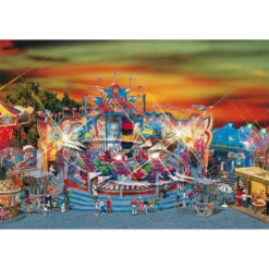 Faller Brake Dance -140461