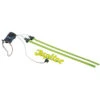 Faller Licht Set Reuzenrad Jupiter -140471 -Radiobesturing En Modellen FA140471 800x800 1