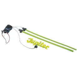Faller Licht Set Reuzenrad Jupiter -140471