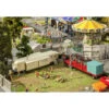 Faller Kermis Wagen Set 1 -140480 -Radiobesturing En Modellen FA140480 800x800 1