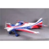 Olympus F3A Aerobatic -Radiobesturing En Modellen FMS067hrA 800x800 1