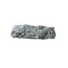 Facet Rock Mold -C1244 -Radiobesturing En Modellen Facet20Rock20Mold20 C1244a 800x800 1