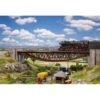 Faller Hangbrug -120503 -Radiobesturing En Modellen Hangbrug20 120503 800x800 1