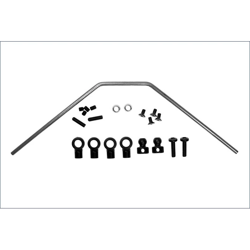 Kyosho Rear Stabilizer 3 Kyosho Rear Stabilizer