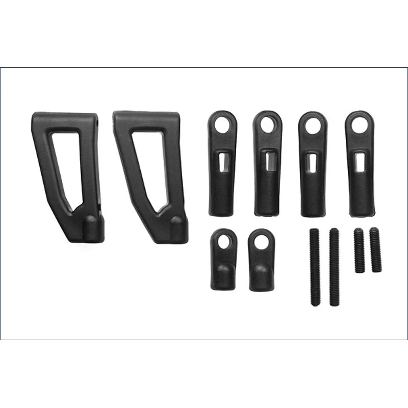 Kyosho Upper Suspension Arm Set 3 Kyosho Upper Suspension Arm Set