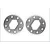 Kyosho Brake Disk (2pcs) -Radiobesturing En Modellen IF 133 1 800x800 1