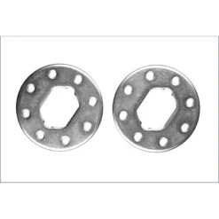 Kyosho Brake Disk (2pcs)