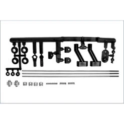 Kyosho Linkage Set