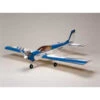 Kyosho Calmato Alpha 40 Sport ARF Blauw -Radiobesturing En Modellen KYOSHO 11215BL 800x800 1