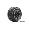 Rocket Stadium 1/16 Truck Tires LR-T3188SBC -Radiobesturing En Modellen LR T3188SBC 400 800x800 1