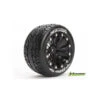 ST Rocket 1-10 Stadium Truck Band & Velg -LR-T3208SBH -Radiobesturing En Modellen LR T3208SBH 400 800x800 1