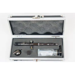 Renegade Spirit Airbrush Set Dual Action