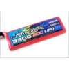 Air Lipo 2 S 3300 Mah