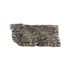 Rock Face Mold -C1248