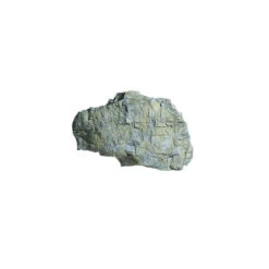 Rock Mass Mold -C1240