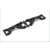 Kyosho Front Lower Arm Set 2 Kyosho Front Lower Arm Set -Radiobesturing En Modellen SX041 1 800x800 1