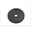 Kyosho Spur Gear 63 T 2 Kyosho Spur Gear 63 T -Radiobesturing En Modellen SX058 1 800x800 1