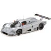 Tamiya Sauber-Mercedes C9 1989-24359 -Radiobesturing En Modellen Sauber Mercedes20C9201989 24359 800x800 1