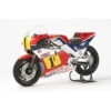 Tamiya Honda NSR 500 '84 -Radiobesturing En Modellen T14121 800x800 1