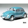 Tamiya Volkswagen 1300 Beetle Model 1966 -Radiobesturing En Modellen T24136 800x800 1