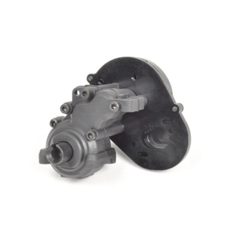 Differential Huis & Tandwielen Set -T4922-70 3 Differential Huis & Tandwielen Set -T4922-70