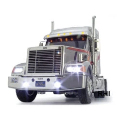 Tamiya Multi Function Pick -Up Truck Set -Radiobesturing En Modellen T56511 1 800x800 1