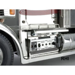 Voorkant -Radiobesturing En Modellen T56511 2 800x800 1