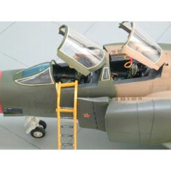 Tamiya Mitsubishi A6M2b Zero Fighter Zeke -60317