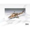Tamiya Mil MI-24 Hind -60705 -Radiobesturing En Modellen T60705 800x800 1