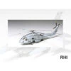 Tamiya Sikorsky SH-60 Sea Hawk -60706 -Radiobesturing En Modellen T60706 800x800 1