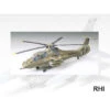 Tamiya RAH-66 Comanche -60739 -Radiobesturing En Modellen T60739 800x800 1