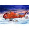 Trumpeter UH-34D Seahorse Heli -02886 -Radiobesturing En Modellen UH 34D20Seahorse20Heli20 02886 800x800 1