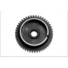 Kyosho Second Spur Gear (46t) -Radiobesturing En Modellen VS 08B 1 800x800 1
