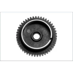 Kyosho Second Spur Gear (46t)