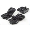 Kyosho Rear Bulk Head -Radiobesturing En Modellen VZ 02 1 800x800 1