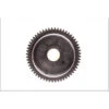 Kyosho Second Spur Gear -Radiobesturing En Modellen VZ 114 56 1 800x800 1