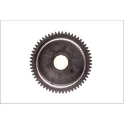 Kyosho Second Spur Gear