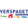 Kruiskoppeling Meenemer Aluminium & Verbreding TT01/TT01E -Radiobesturing En Modellen Verspaget20logo201 800x800 1