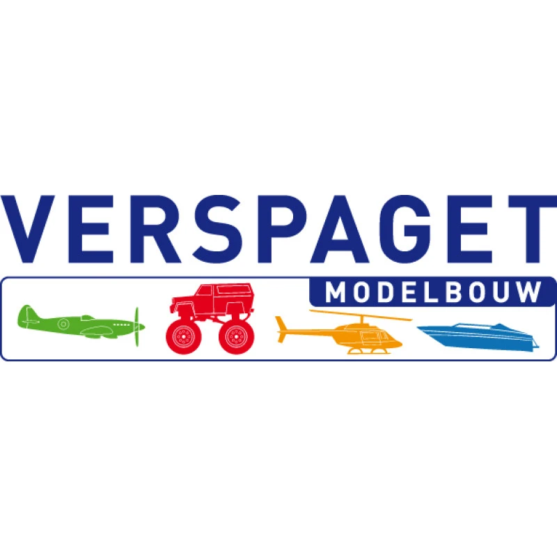 Kruiskoppeling Meenemer Aluminium & Verbreding TT01/TT01E 3 Kruiskoppeling Meenemer Aluminium & Verbreding TT01/TT01E