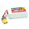 XT LiPo Accu 1300 - 11,1V -15413 -Radiobesturing En Modellen XT20LiPo20Accu20130020 20111V20 15413 800x800 1